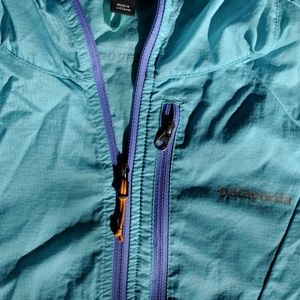 Patagonia Women's Houdini Jacket Medium